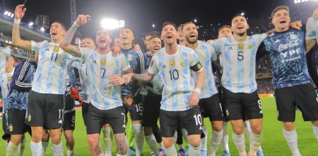 由美国哥伦比亚影片公司和腾讯影业联合出品的好莱坞科幻动作巨制《黑衣人：全球追缉》即将于6月14日登陆全国院线与观众见面